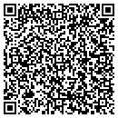 QR code with Hawthorn Corporation contacts