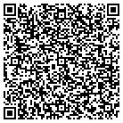 QR code with Greenlight Software contacts