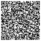 QR code with Jasper O Mc Queen Towing Service contacts