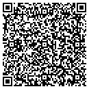 QR code with Carsmart of Bradley contacts