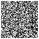 QR code with Supervisor Department contacts