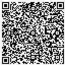 QR code with Sun Container contacts