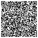 QR code with Ochoa Sporting Goods Inc contacts