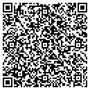QR code with Charles L Whitlow DDS contacts