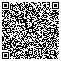 QR code with Niemanns Cub Foods 41 contacts