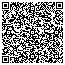 QR code with M C Products LLC contacts