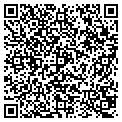 QR code with S E I contacts