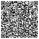QR code with Excel Physical Therapy contacts