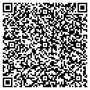 QR code with ITX Corporation contacts