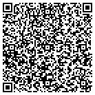 QR code with Squeaky Clean Detailing contacts