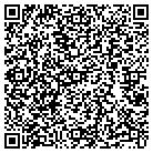 QR code with Bloomington Bowling Assn contacts