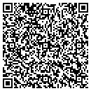 QR code with L & J Sales & Service contacts