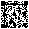 QR code with Changes contacts
