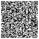 QR code with Wills Automotive Service contacts