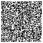 QR code with Calumet Park Building Department contacts