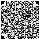 QR code with Debt Control Corporation contacts