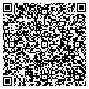 QR code with Parcworks contacts