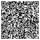 QR code with Photo Illustrators contacts