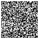 QR code with Zephyr Syndicate contacts