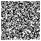 QR code with Wiese Planning & Engineering contacts