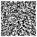 QR code with Super Saver Cinemas contacts