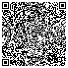 QR code with Body of Christ MB Church contacts
