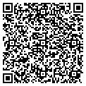 QR code with NAACP contacts