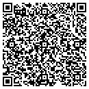 QR code with Credible Diagnostics contacts