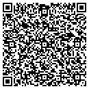 QR code with Heathrow Scientific contacts