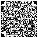 QR code with Gillis Products contacts