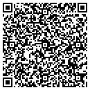 QR code with Sharols Beauty Salon contacts