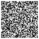 QR code with Wilfred & Dawn McKee contacts