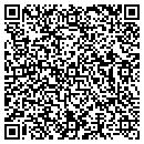 QR code with Friends Of The Arts contacts