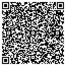 QR code with J B's Wood Shed contacts