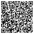 QR code with Annies Ltd contacts