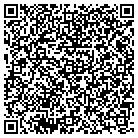 QR code with Whits Marine Sales & Service contacts