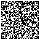 QR code with Time Warner contacts