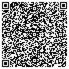 QR code with Dennys Automotive Machine contacts