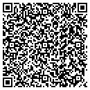 QR code with Outdoors With Tk & Mike contacts