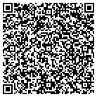QR code with Brady Miller GMAC Real Est contacts