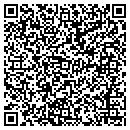QR code with Julia R Renfro contacts