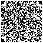 QR code with Intermedia Business Internet contacts