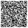 QR code with State Conservation contacts