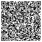 QR code with Clara's At The Square contacts
