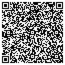 QR code with Aesthetic Enhancement contacts