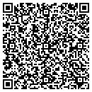 QR code with Columbus Containers contacts
