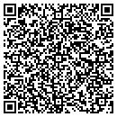 QR code with Edwin Fromer CPA contacts