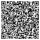 QR code with Engineers Office contacts