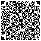 QR code with Aplington/Kaufman/Mc Clintock/ contacts