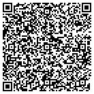 QR code with Robert S Durdan & Sons Elc contacts